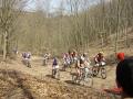 gal/VTT 2007/Hambourg_Haut_Podium/_thb_DSC07283.JPG